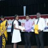 Social Security Board’s Scholarship awarding Ceremony to Students - 2022